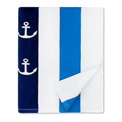 Anchor Blue