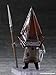 Good Smile Company Silent Hill 2: Red Pyramid Thing Nendoroid Action Figure