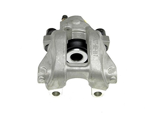 Brake caliper rear right for Mercedes E Class W211 W212 HZT Me/017 