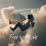 free mover bocconi  Free to Move