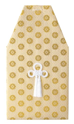  L  [ 6p ] |  dpi 茳{ 