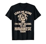 Havanese Gifts & Gifts for Havanese Dog Lovers