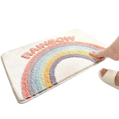 ztA}bgAzoX}bg - oX[}bgC{[ @Ő􂦂郉O,oX[O}bgAzoX}bgAƒpV[oX[p~߃\tgoX}bg