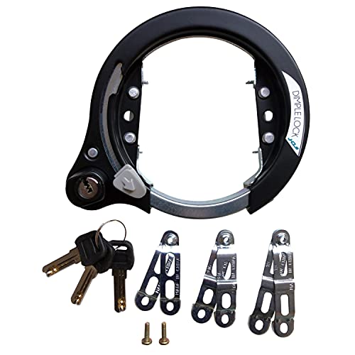 J&C fBvO JC-055CLB BK ubN