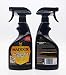 Maddox Detail Automobile Detail - Limpiador de salpicaderos efecto Satinado (500 ml)