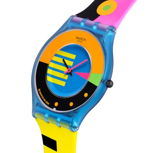 SWATCH SS08S101 商品画像4
