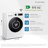 Samsung B0DT9RQBYF lato 2