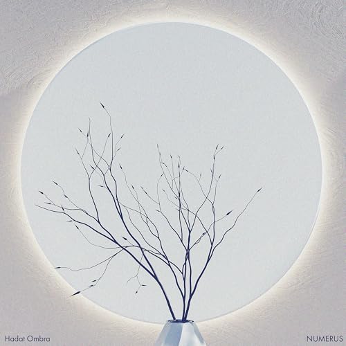 Numerus
