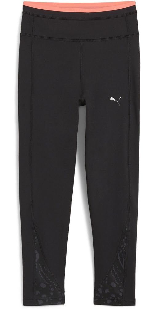 PUMA HYPERNATURAL 7/8 Tights G