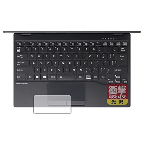 PDAH[ LIFEBOOK UHV[Y UH90/E3 Ռz[] ی tB [^b`pbhp] ϏՌ {