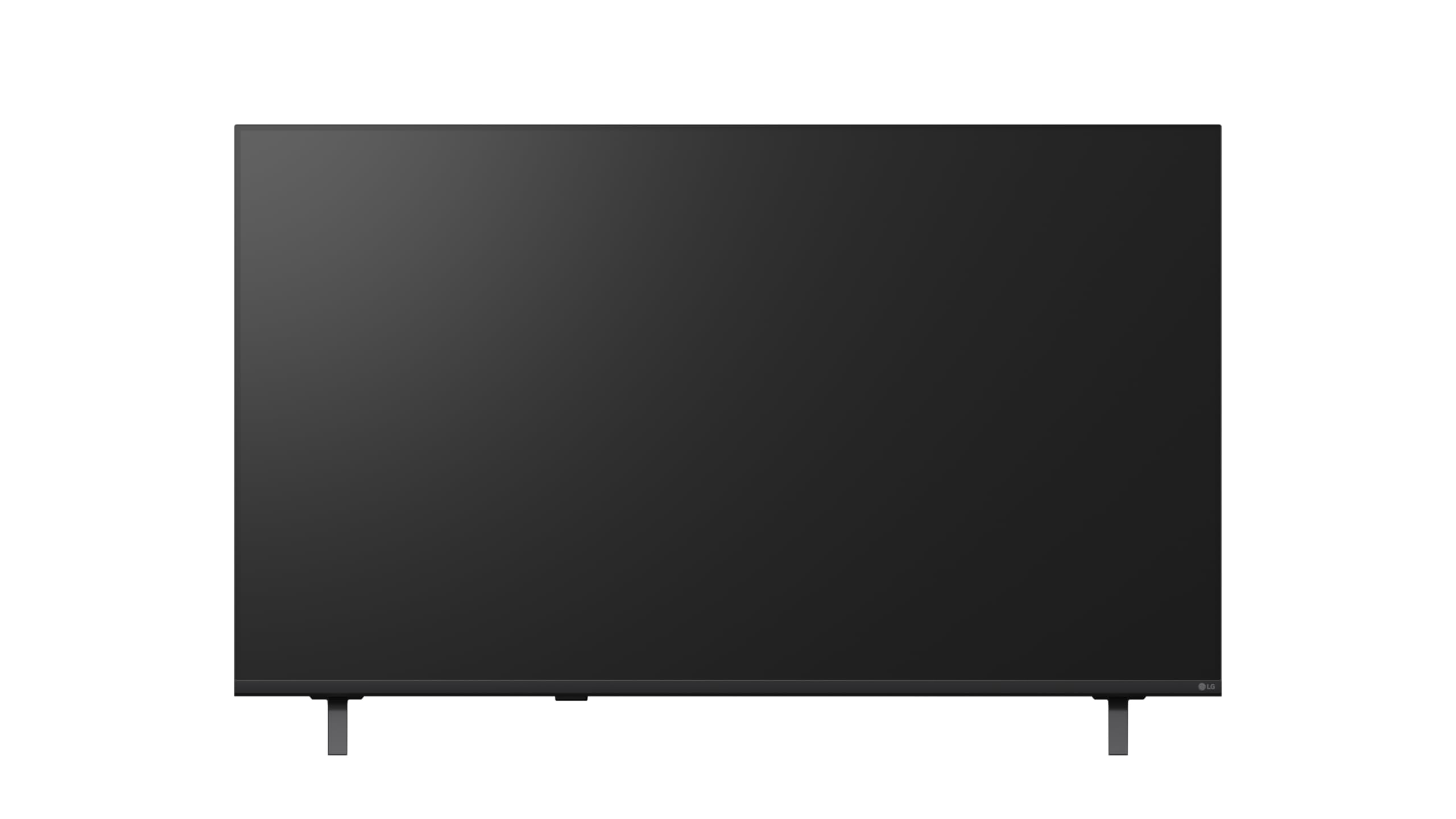 LG 55NU8E0B3LA TV 55 Zoll (139 cm) Nano 4K UHD TV (α7 Gen9 4K AI Prozessor, webOS 26, 60Hz (VRR bis zu 60Hz)) [Modelljahr 2026] [Energieklasse E]