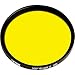 Tiffen 67mm 15 Filter (Yellow)