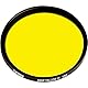 Tiffen Filter 67MM DEEP YELLOW 15 FILTER