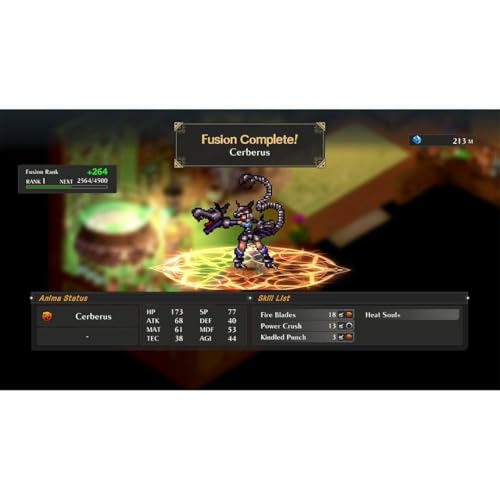 Samsung Odyssey G5 (G50F) Écran Gaming 32" QHD - 180Hz, 1ms, IPS, HDR10, FreeSync