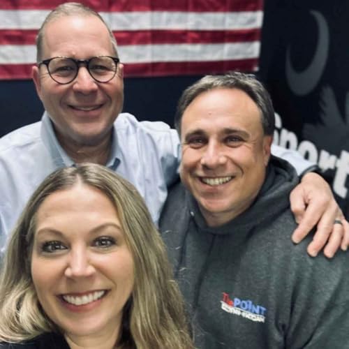 Sara Jane Arnett | Military Child Education Coalition