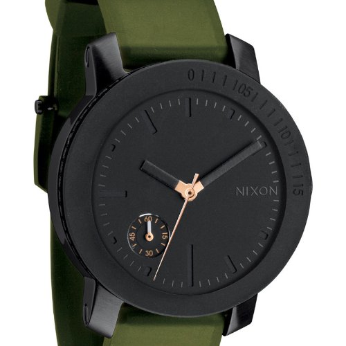 Nixon A3171089-00
