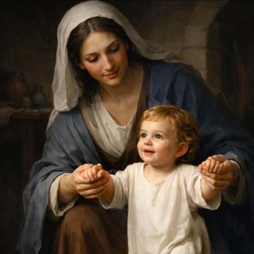 14. ALMAS DE ORACI&Oacute;N Y CONTEMPLATIVOS.