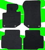 AUTOTEPPICH Stylers Wir fertigen Ihre Fußmatten