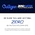 Culligan with ZeroWater Technology Replacement Filter 2-Pack, 5-Stage Advanced Water Filter – IAPMO Certified to Reduce Lead, Total PFAS (Forever Chemicals), Mercury, Fluoride, and Chlorine