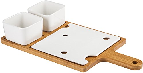 Home Essentials 60431-HE Home Décor Product