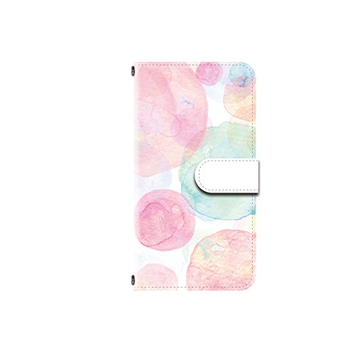 Galaxy A57 5G SC-54G �P�[�X �蒠�^�P�[�X �J���������� �_�C�A���[ �X�}�z�g�уJ�o�[ [���ʁ^�f�U�C��B] �M�����N�V�[A57 dc-643