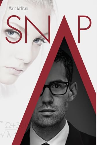  Snap