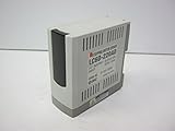 SMC LC6D-220AD 15 MA, 2 Phase, 24 VDC Power Supply, 5 VDC Input, DIN Rail MOUNTING, Positioning Driver, Stepping Motor