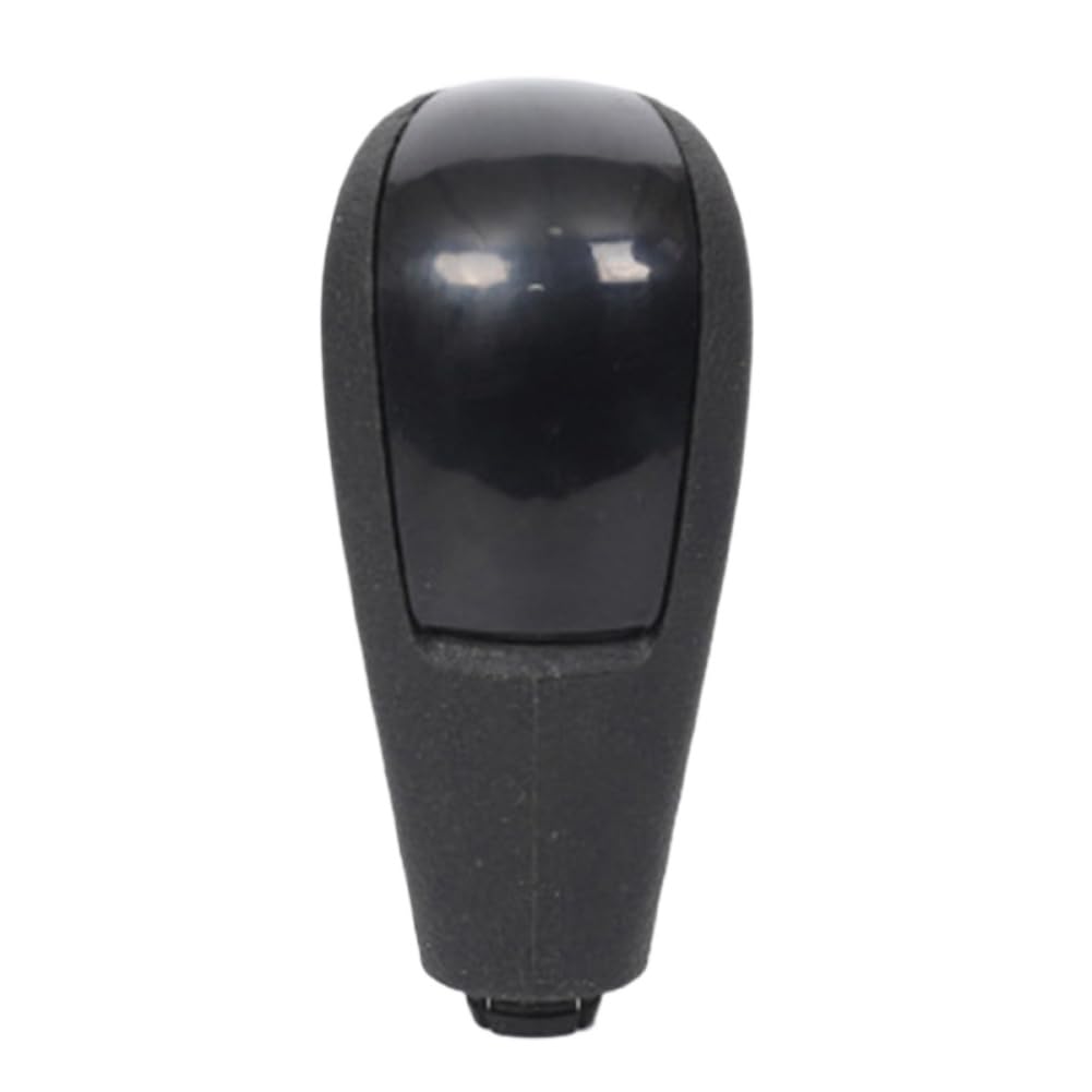 Yltbqkz Onecolor Automatic Shift Knob Compatible With Focus 2005-2012