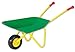 Peterkin UK Ltd Metal Wheelbarrow