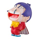 【ヤマザキ】学級王ヤマザキ トイレにならぶんです。