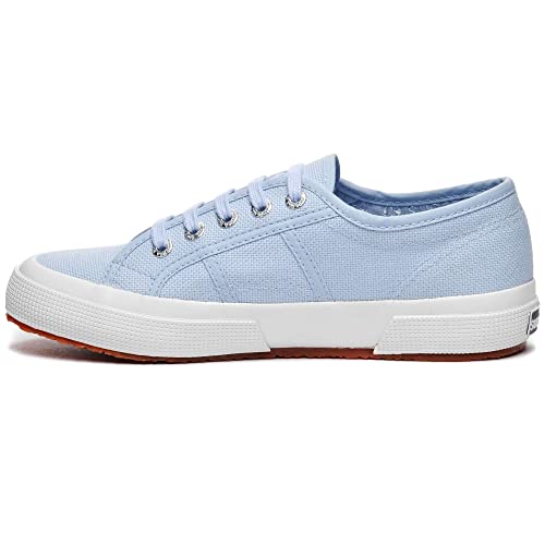 Image of Superga
