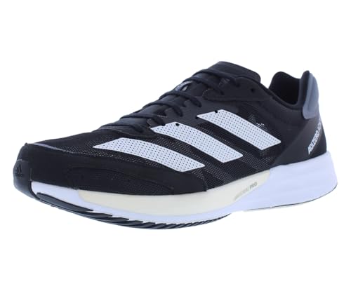 adidas Women's Adizero Adios Shoes