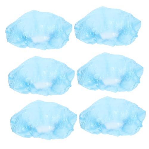 EPIGEIST 200 hĝăV[Lbv yʒʋCoXwALbv _fނŉKtBbg pX v[XpΉ