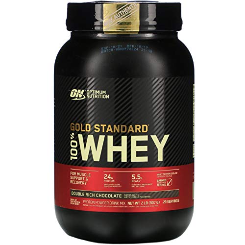 Les 10 Meilleure Proteine Whey 2025 Comparatif Meilleurs10