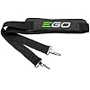 EGO Power+ AP4800 Sangle De Souffleur Pour Souffleur EGO 56 V