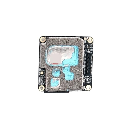 Carte mère pour Avata circuit principal de rechange et réparation de drone