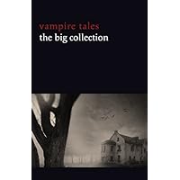Vampire Tales