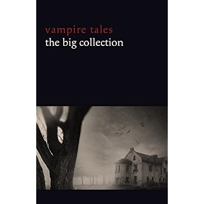 Vampire Tales