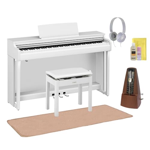 YAMAHA CLP-825 dqsAm Nrm[o 88 }n (WH Cg}T}bggm[)