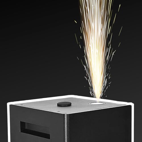 Poudre Sparkular Magic Powder® consommable sans restriction de carte RFID - 3