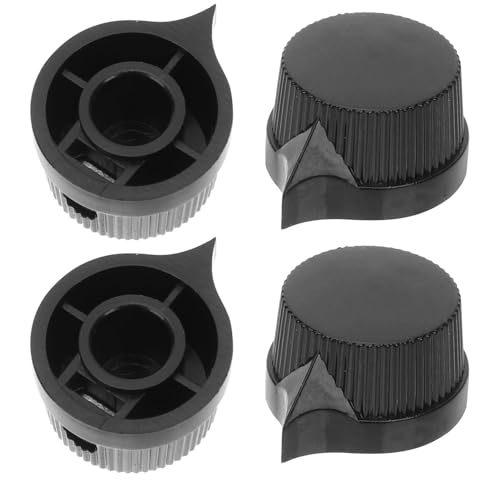 Zynphancer |eV[^[mu H` 4Zbg ȒP ϋv݌v M^[GtFNgy_p AvΉ