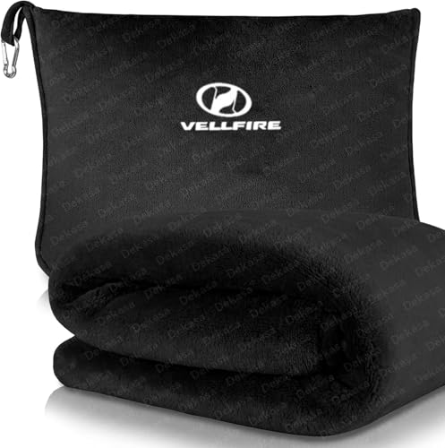 gekee yFt@CApzԗpƃLg̑@\ s@ԗp̗spuPbg - AjAqɂƂĂ̒tCg̕Kiԗp܂肽ݖJ[Lg  NbV EGXgs[Lgo[T|[g 2 In 1 XG[hD 