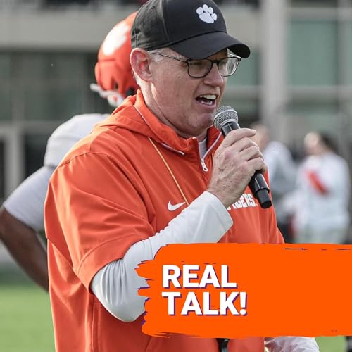 Tom Allen EXPOSED the Deep Problems Facing the Clemson Tigers Defense | Clemson Tigers Podcast