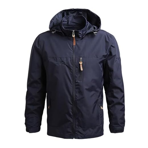 Veste D'ExtéRieur Coupe-Vent Softshell ExtéRieur Col Homme Parka Manteau Chaud pour Slim Manteaux Tactiques 2024 Pas Cher