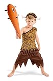 Kleidung Größe Spezifikation: Jungen 116-134, 6-8 Jahre.