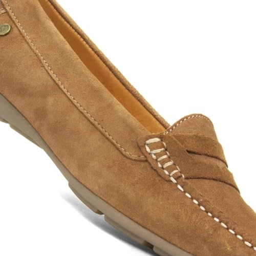 Image of Hush Puppies Women's Loafers