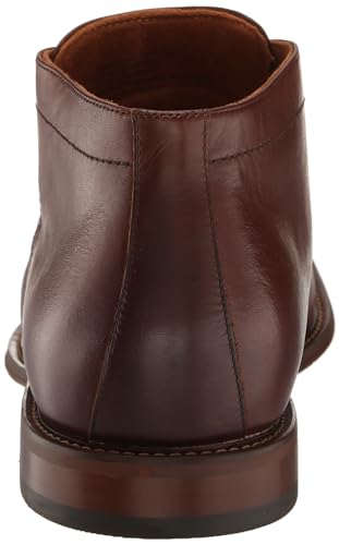 Stacy Adams Men's Martindale Chukka Boot3
