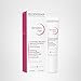 Bioderma - Eye Gel - Sensibio - Moisturizing and Visibly Reduces Fine Lines - Skin Soothing - Eye Gel for Sensitive Skin