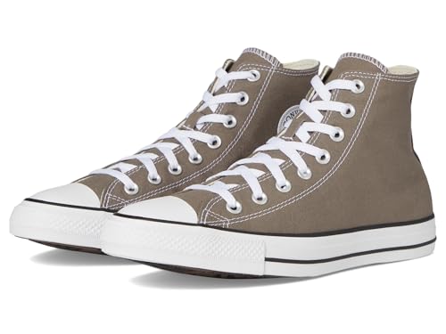 Converse Unisex-Adult Chuck Taylor All Star High Top Sneaker