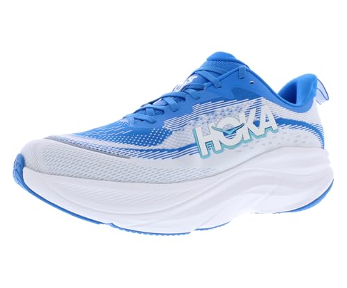 HOKA Skyflow Mens Shoes